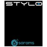 stylo dhr22|Stylo Brave (DHR22) Firmware or ROM SPD Android 10 (CM2).